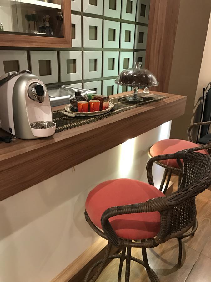 Hotel Ibicui 3*
