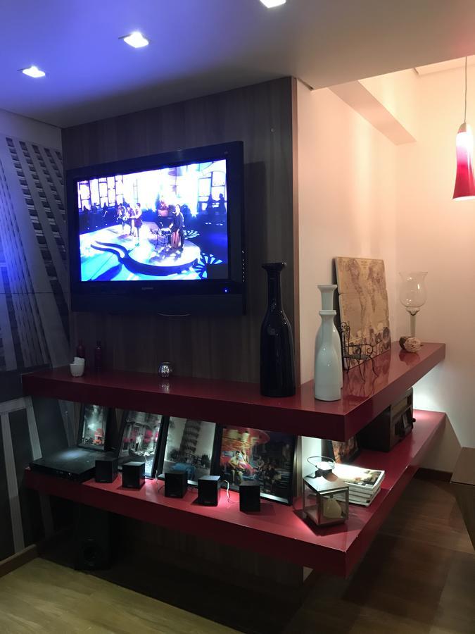 Ibicui Hotel Rosario do Sul