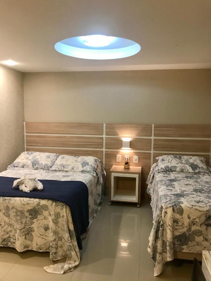 Ibicui