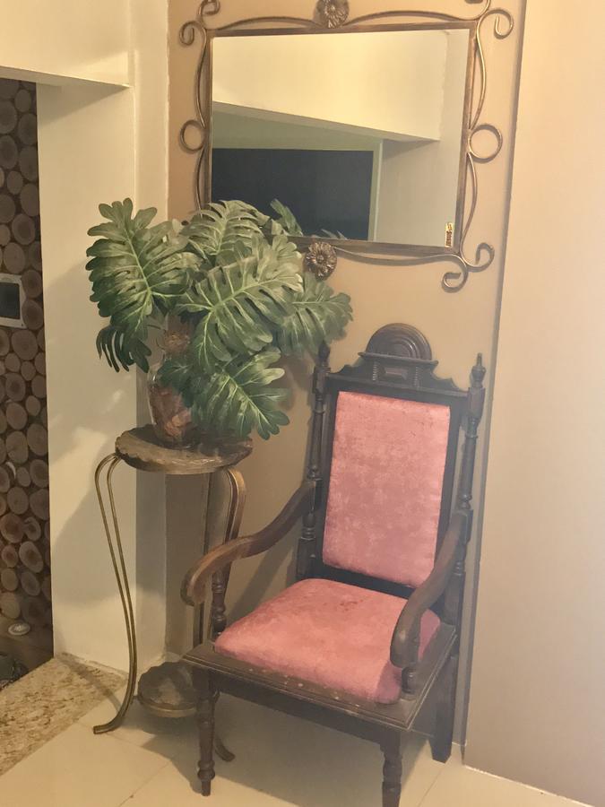 Ibicui Hotel Rosario do Sul